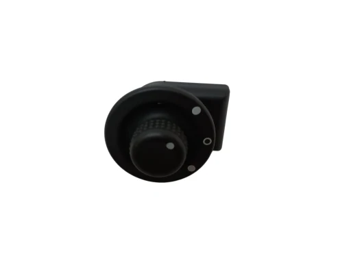 COMANDO RETROVISOR SANDERO LOGAN 2015/DUSTER 2021/CAPTUR 18/