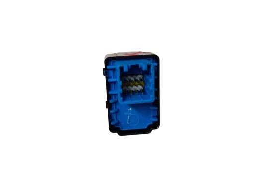BOTAO COMANDO RETROVISOR ARGO PULSE FASTBACK CRONOS STRADA