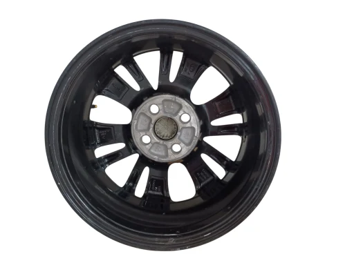 RODA AVULSA ARO 15 YARIS 2019/..