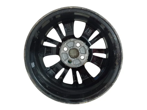 RODA AVULSA ARO 15 YARIS 2019/.. (DETALHE)