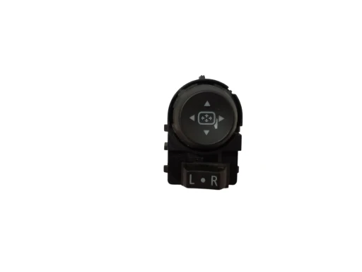BOTAO COMANDO RETROVISOR ONIX TRACKER 2020 2021/..