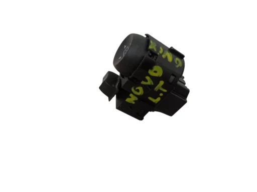 BOTAO COMANDO RETROVISOR ONIX TRACKER 2020 2021/.. 26211286