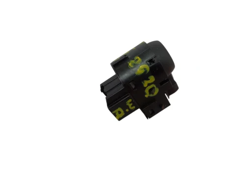 BOTAO COMANDO RETROVISOR ONIX TRACKER 2020 2021/.. 26211286