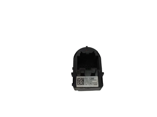 BOTAO COMANDO RETROVISOR ONIX TRACKER 2020 2021/.. 26211286