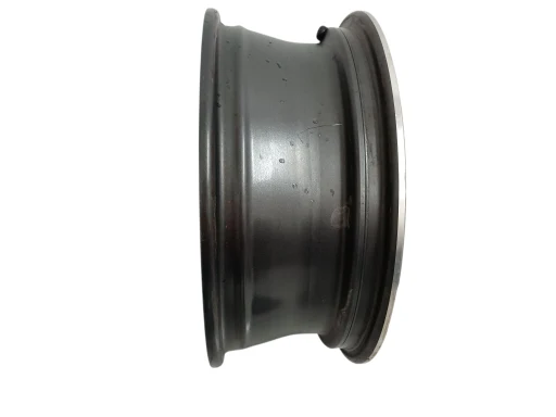 Roda AVULSA WR-V Aro 16