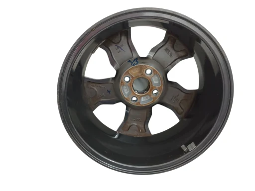 Roda AVULSA WR-V Aro 16