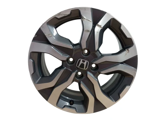 Roda AVULSA WR-V Aro 16
