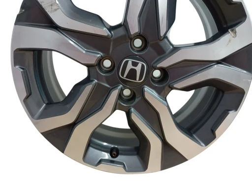 Roda AVULSA WR-V Aro 16
