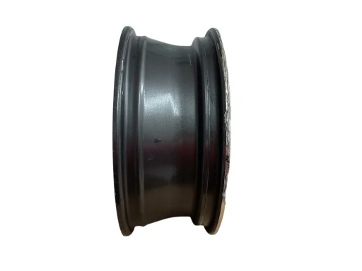 Roda AVULSA WR-V Aro 16