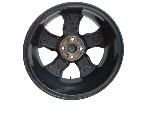 Roda AVULSA WR-V Aro 16