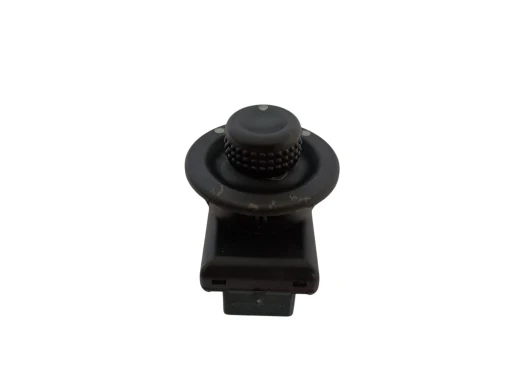 BOTAO COMANDO RETROVISOR SANDERO LOGAN 08 A 14 DUSTER 2012/