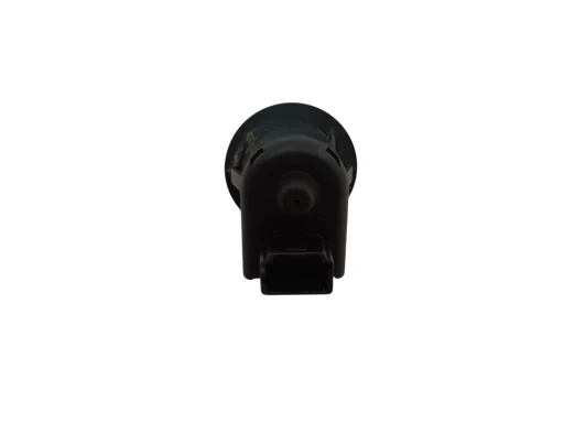 BOTAO COMANDO RETROVISOR SANDERO LOGAN 08 A 14 DUSTER 2012/ 255706283R