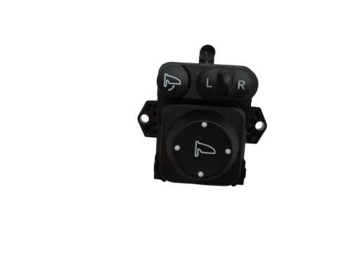 BOTAO COMANDO RETROVISOR CITY HR-V 2022/ (COM REBATIMENTO)