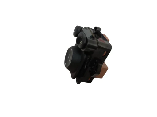 BOTAO COMANDO RETROVISOR CITY HR-V 2022/ (COM REBATIMENTO) TZAJ120