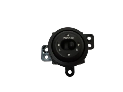 BOTAO COMANDO RETROVISOR HYUNDAI HB20 2013 A 2019