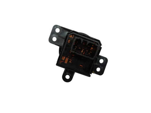 BOTAO COMANDO RETROVISOR HYUNDAI HB20 2013 A 2019 39X4801110