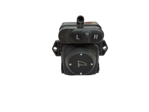 BOTAO COMANDO RETROVISOR CITY FIT WRV HRV 2015/ CIVIC 12/16