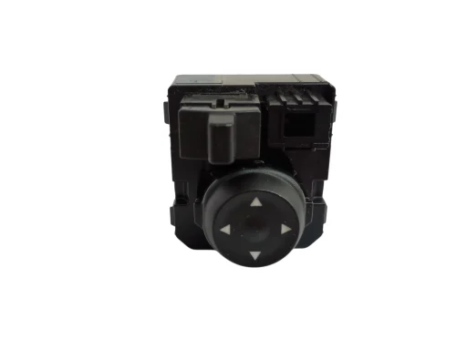 BOTAO COMANDO RETROVISOR HYUNDAI HB20 2020 A 2026