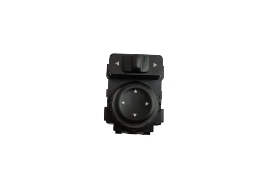 BOTAO COMANDO RETROVISOR RENAULT KWID 2017 2018/..