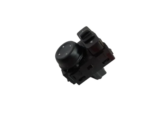 BOTAO COMANDO RETROVISOR RENAULT KWID 2017 2018/.. 255705RA0A