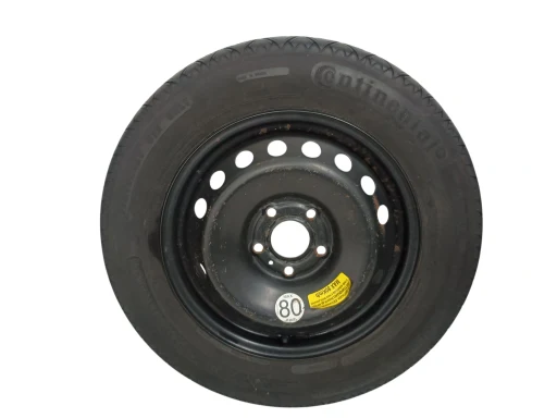 RODA ESTEP 145/90 R 16 DUSTER 2021 2022/..
