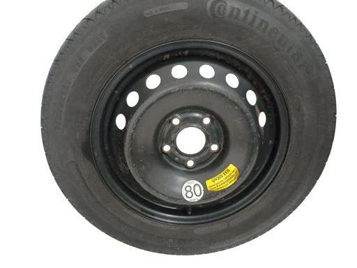 RODA ESTEP 145/90 R 16 DUSTER 2021 2022/..