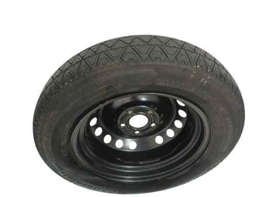 RODA ESTEP 145/90 R 16 DUSTER 2021 2022/..