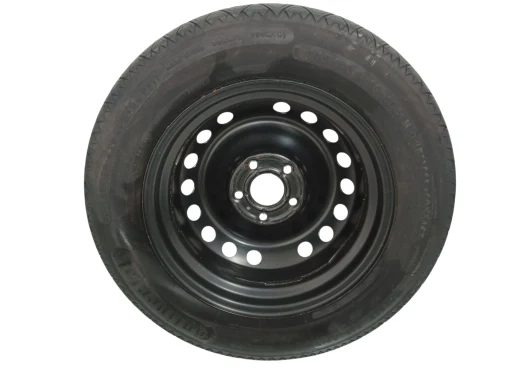 RODA ESTEP 145/90 R 16 DUSTER 2021 2022/..