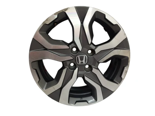 Roda AVULSA WR-V Aro 16