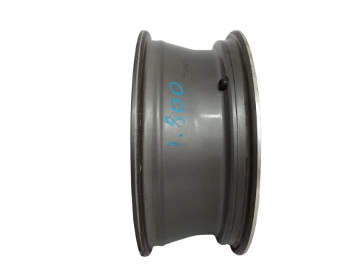 Roda AVULSA WR-V Aro 16
