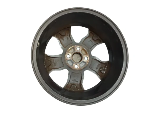 Roda AVULSA WR-V Aro 16