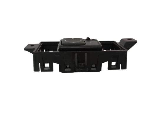 BOTAO COMANDO RETROVISOR NISSAN VERSA MARCH 2012 A 2020