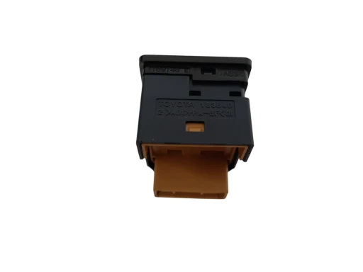 BOTAO COMANDO RETROVISOR ETIOS 2013 A 2021 183640