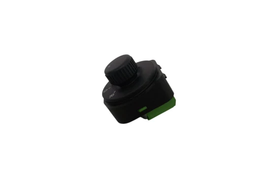 BOTAO COMANDO RETROVISOR VW UP 2014 A 2021 1SB959565A