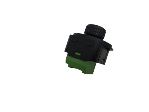 BOTAO COMANDO RETROVISOR VW UP 2014 A 2021 1SB959565A