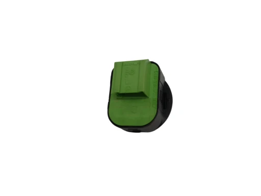 BOTAO COMANDO RETROVISOR VW UP 2014 A 2021 1SB959565A