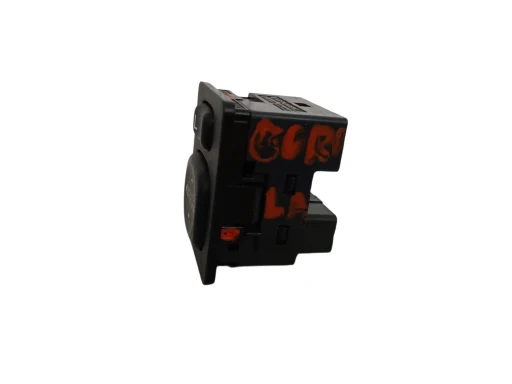 BOTAO COMANDO RETROVISOR COROLLA 2015/2019 (SEM REBATIMENTO) 183694