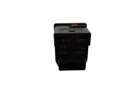 BOTAO COMANDO RETROVISOR COROLLA 2015/2019 (SEM REBATIMENTO) 183694