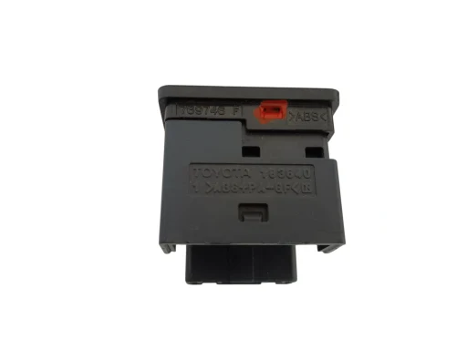 BOTAO COMANDO RETROVISOR COROLLA 2015/2019 (SEM REBATIMENTO) 183694