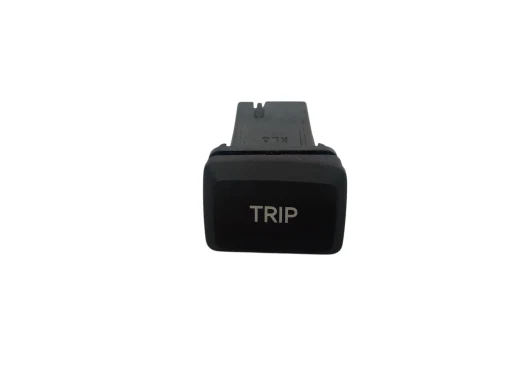 BOTAO TRIP HYUNDAI HB20 2013 A 2019