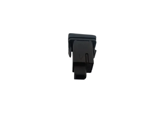 BOTAO TRIP HYUNDAI HB20 2013 A 2019 39X0401500