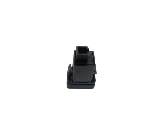 BOTAO TRIP HYUNDAI HB20 2013 A 2019 39X0401500