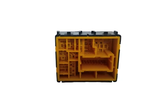 BOTAO COMANDO RETROVISOR NISSAN VERSA MARCH 2012 A 2020