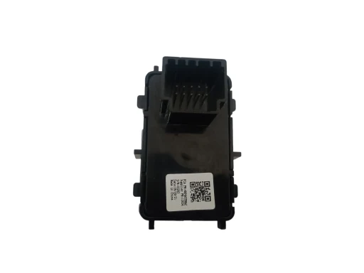 BOTAO COMANDO RETROVISOR JEEP COMPASS TORO COMMANDER 2023/.. 299213560
