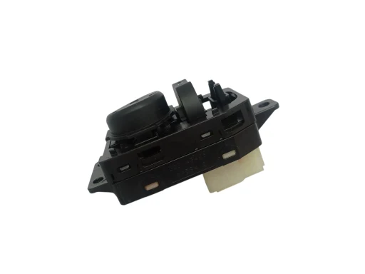 BOTAO COMANDO RETROVISOR HYUNDAI CRETA 2017 A 2021 93573C900LT
