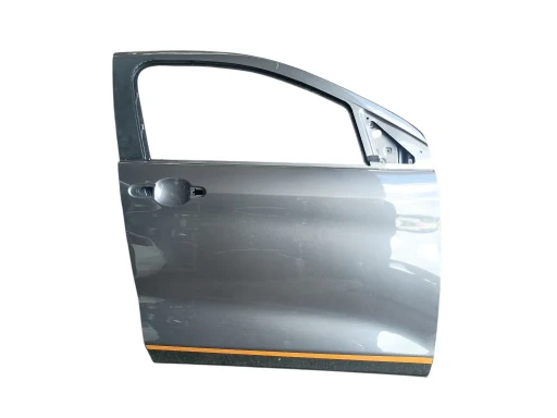 Porta Dianteira Direita Argo Cronos 2018 2019 2020/..