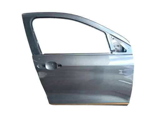 Porta Dianteira Direita Argo Cronos 2018 2019 2020/..