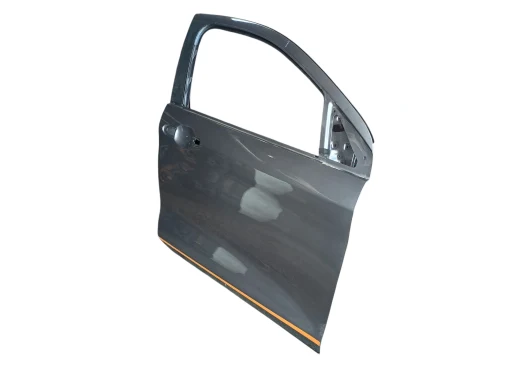 Porta Dianteira Direita Argo Cronos 2018 2019 2020/..