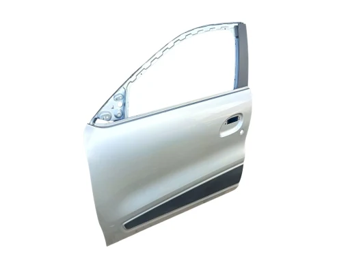 Porta Dianteira Esquerda Kwid 2018 2019 2020/..