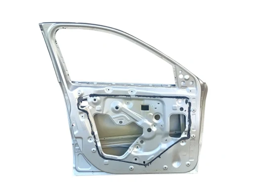 Porta Dianteira Esquerda Kwid 2018 2019 2020/..